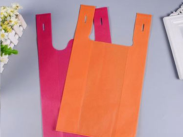 成都市如果用纸袋代替“塑料袋”并不环保
